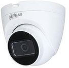 CAMERA HDCVI 2MP IR EYEBALL/HAC-HDW1200TRQ-0280B-S6 DAHUA