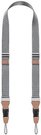 Camera Neck Strap K&F Concept