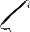 Caruba Camera Neckstrap slim type (black)