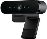 Logitech BRIO 4k