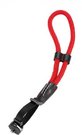 Camera Wrist Strap GGS NWS-2BR - Red