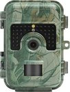 Camouflage trail camera SM4 Pro