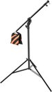 Camrock LS-523 Lighting stand