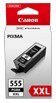 Canon PGI-555 XXL PGBK black