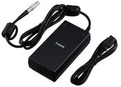 Canon AC ADAPTER CA-A10