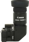 CANON CAMERA ANGLE FINDER C W/ ADAPT EC-CRE