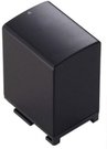 Baterija BP-820