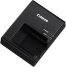 Kroviklis Canon LC-E10E