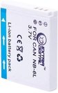 Canon, baterija NB-6L