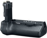 Canon BATTERY GRIP BG-E21