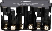 Canon BGM-E6 Battery Magazine