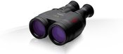 Canon Binocular 18x50 IS AW