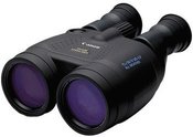 Canon Binocular 15x50 IS AW