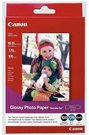 Canon GP-501 10x15, glossy 210 g, 100 Sheets