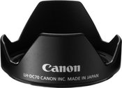 Canon LH-DC70 Lens Hood