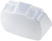 Canon Bounce Adapter SBA-E3