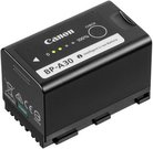 Canon BATTERY BP-A30