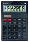 Canon Calculator AS-120 HB EMEA