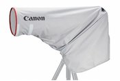 Canon Camera Water Guard ERC-E5L