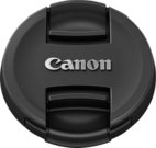 Dangtelis Canon E-43 Lens Cap