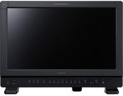 Canon DP-V1711 ekranas