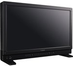 Canon DP-V2410 ekranas