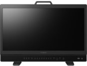 Canon DP-V2411 ekranas