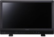Canon DP-V2421 ekranas