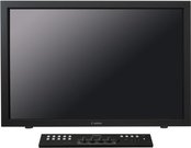 Canon DP-V3010 ekranas