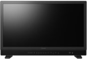 Canon DP-V3120 ekranas