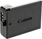 Canon CAMERA DC COUPLER DR-E10