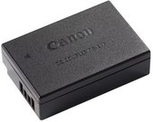 Canon CAMERA DC COUPLER DR-E17
