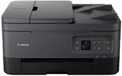 Canon PIXMA TS 7450a