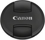 Canon E-112 for RF 100-300mm F2.8L IS USM