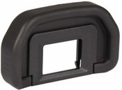 Caruba Canon EB Eyecup