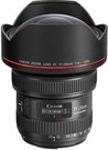 Canon EF 11-24mm f/4L USM