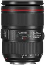 Canon 24-105mm F/4.0L EF IS II USM (White box)