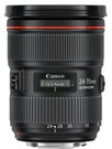 Canon 24-70mm F/2.8L EF USM II