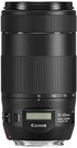 Canon 70-300mm F/4.0-5.6 EF IS II USM