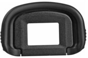 Caruba Canon EG Eyecup