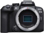 Canon EOS R10 Body