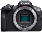 Canon EOS R100 body