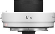 Canon EXTENDER RF 1.4x