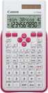 Canon F-715SG white & magenta