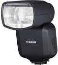 Canon flash Speedlite EL-5