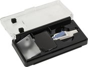 Canon focusing screen Eg-S