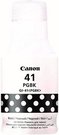 Canon Ink GI-41 PGBK EMB 4528C001 black