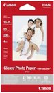 Canon GP-501 10x15, glossy 200 g, 50 Sheets