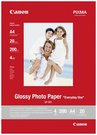 Canon GP-501 A 4, glossy 200 g, 20 Sheets