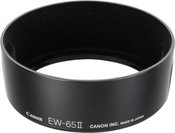 Canon EW-65 II Lens Hood